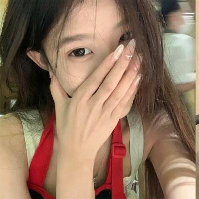 约会规则第五季