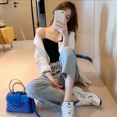魔法老师第一季