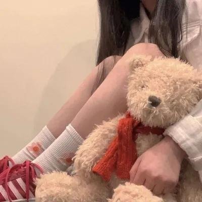 僵尸追女仔