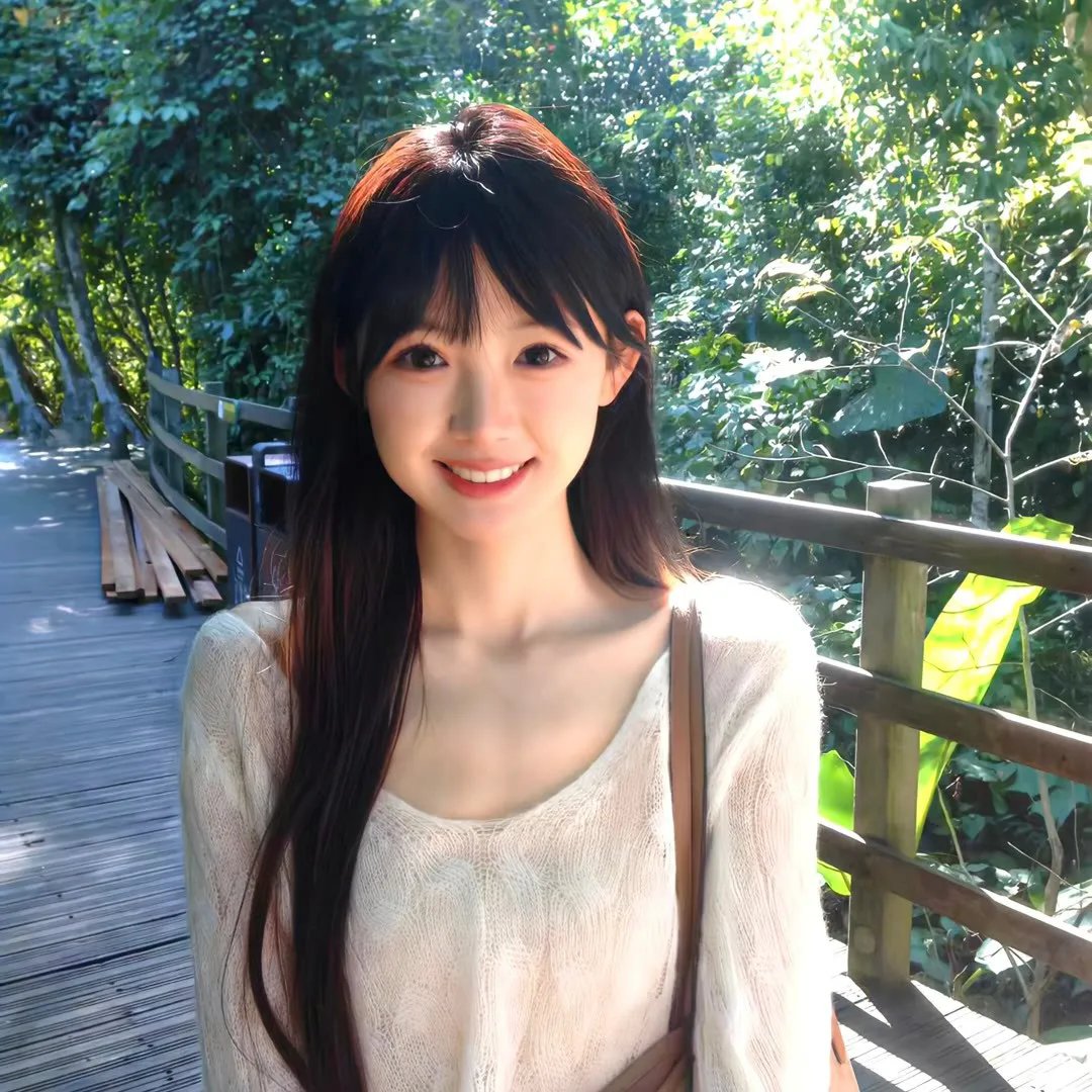 大唐重案组