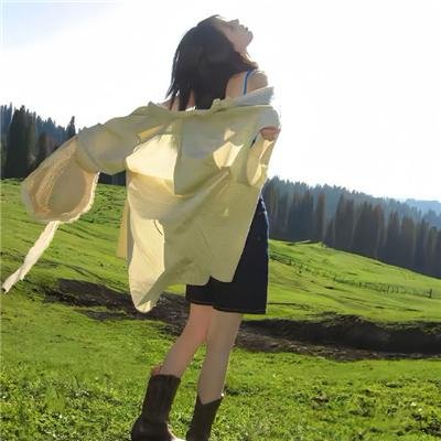 太极2:英雄崛起