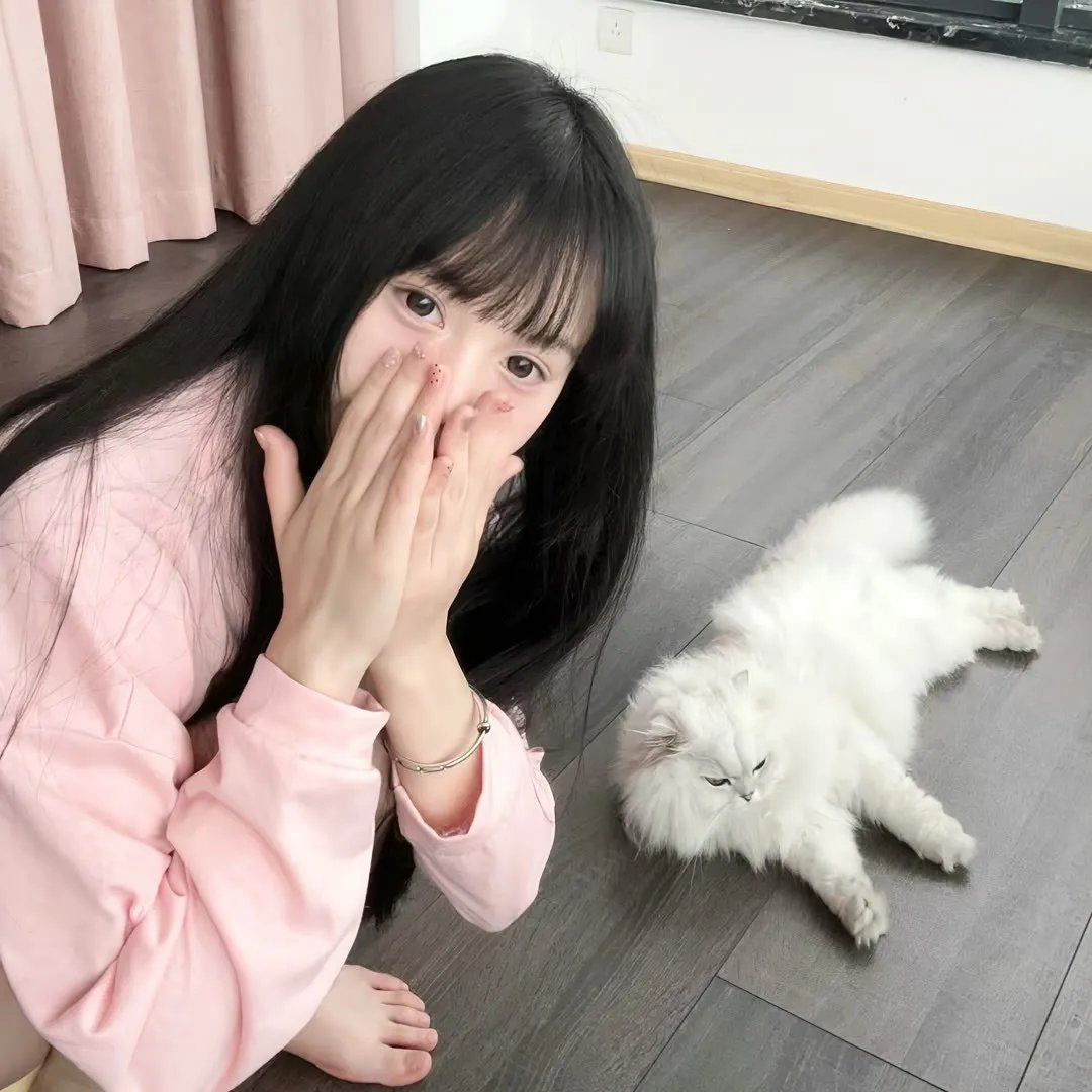 疯劫粤语