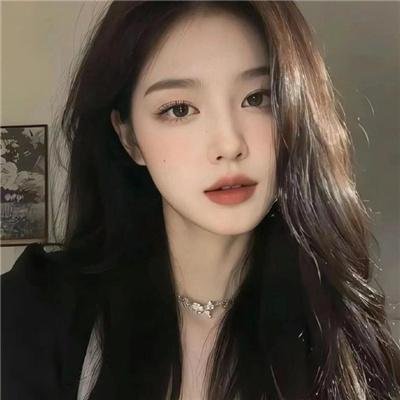生生舞不息