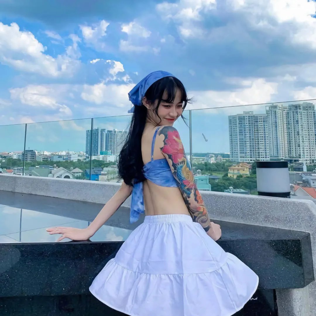 毒