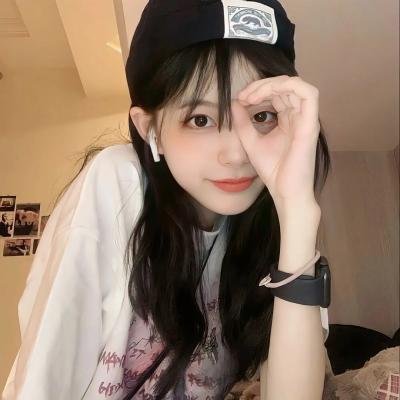 边缘之舞