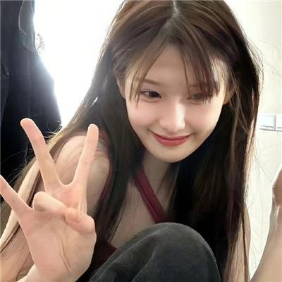 患难兄弟情