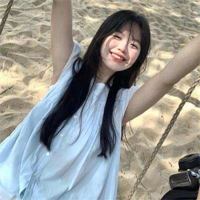 莫问前程