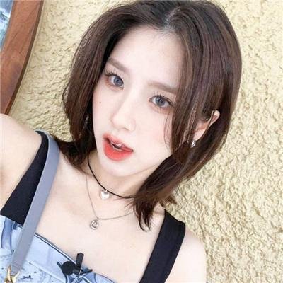 白米炸弹客