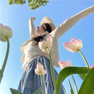 三勇士在遥远的海岸