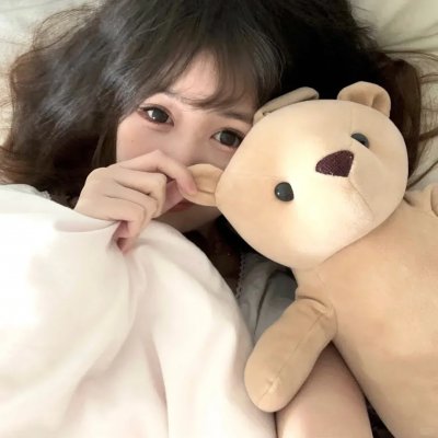 一千零一种