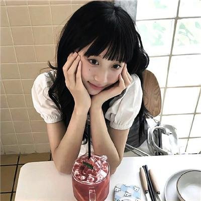 我老婆是凶手