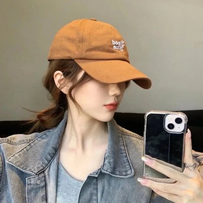 幸存的孩子
