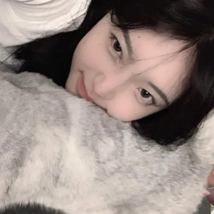 黑暗暴风夜