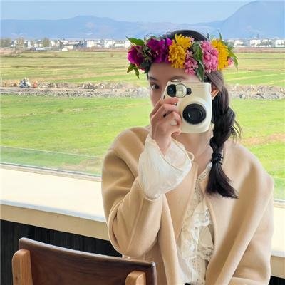 青春沙滩电影