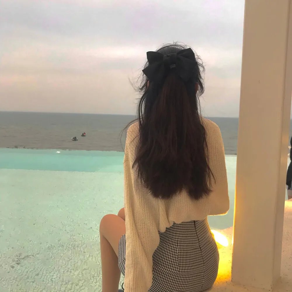 仙女教母