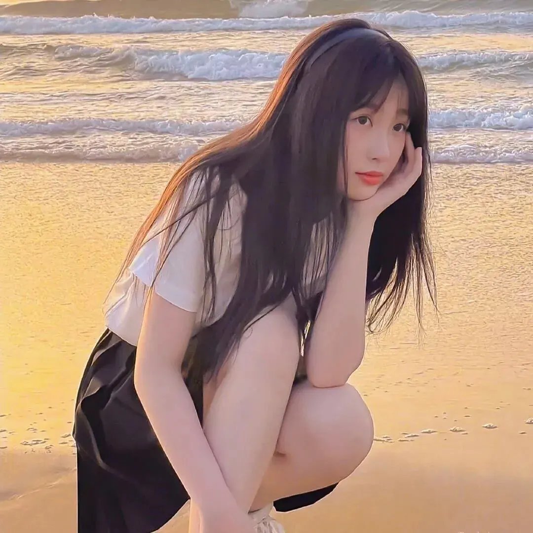 机械巨男