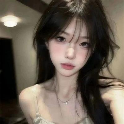 国王的选择