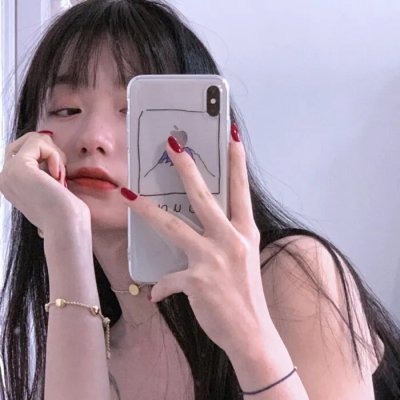 生育奇闻