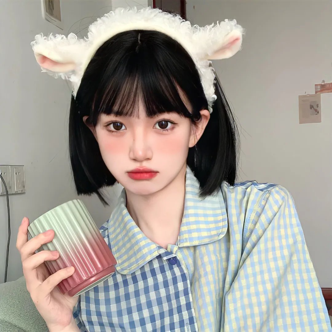 热情花招:当女孩遇上男孩
